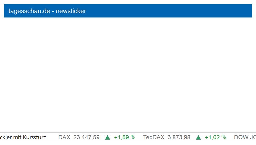 TAGESSCHAU.DE - NEWSTICKER_1.jpg